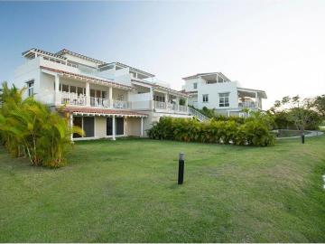 Vivienda de lujo en venta Farallón, Provincia de Coclé