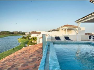 Vivienda de lujo en venta Farallón, Provincia de Coclé 130644 LuxuryEstate. Com