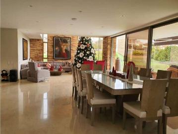 Vivienda de lujo en venta Floridablanca, Colombia