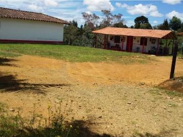 Vivienda de lujo en venta Guarne, Departamento de Antioquia