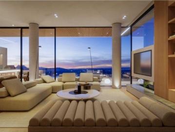 Vivienda de lujo en venta Medellín, Departamento de Antioquia