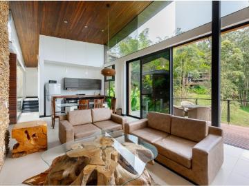 Vivienda de lujo en venta Guatapé, Departamento de Antioquia