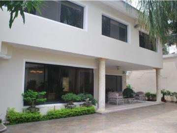 Vivienda de lujo en venta Guayaquil, Ecuador