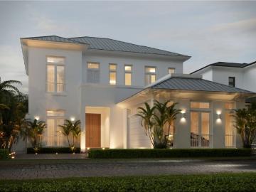 Vivienda de lujo en venta Guayaquil, Guayas
