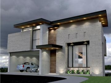 Vivienda de lujo en venta García, México