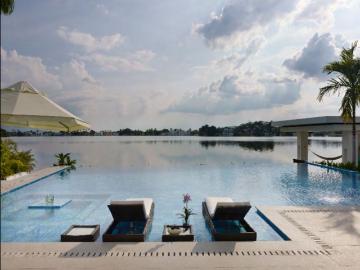 Vivienda de lujo en venta Girardot City, Colombia