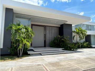 Vivienda de lujo en venta Girardot City, Colombia