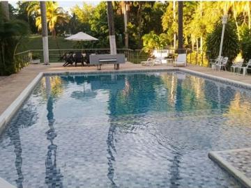 Vivienda de lujo en venta Girardot City, Cundinamarca