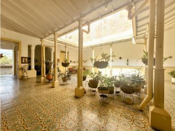 Vivienda de lujo en venta Girardota, Colombia