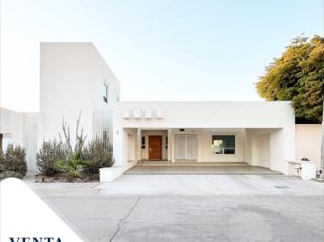 Vivienda de lujo en venta Hermosillo, Estado de Sonora