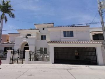 Vivienda de lujo en venta Hermosillo, México