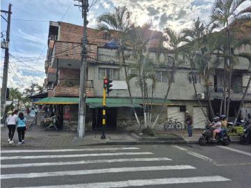 Vivienda de lujo en venta Itagüí, Colombia