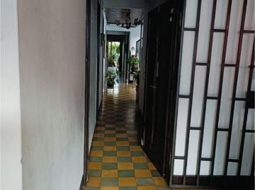 Vivienda de lujo en venta Itagüí, Departamento de Antioquia