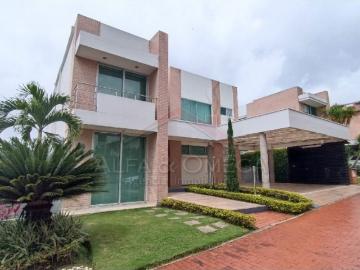 Vivienda de lujo en venta Ibagué, Colombia