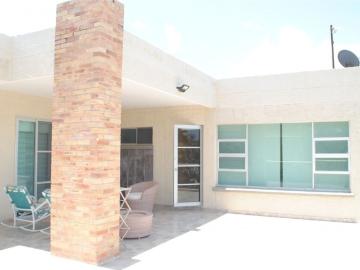 Vivienda de lujo en venta Juan de Acosta, Atlántico