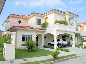 Vivienda de lujo en venta Juan Díaz, Panamá