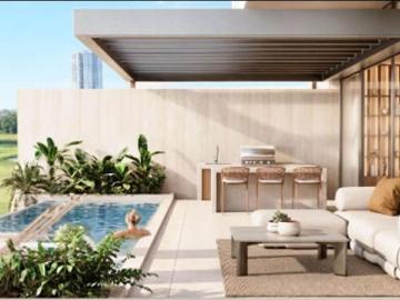 Vivienda exclusiva en venta Juan Díaz, Provincia de Panamá