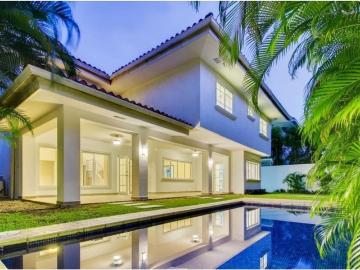 Vivienda de lujo en venta Juan Díaz, Panamá