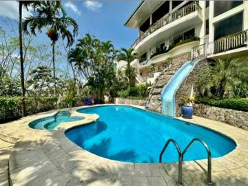 Vivienda de lujo en venta San Miguelito, Panamá
