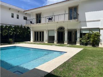 Vivienda de lujo en venta Juan Díaz, Panamá