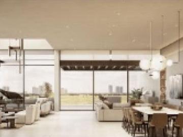 Vivienda de alto standing en venta Juan Díaz, Provincia de Panamá