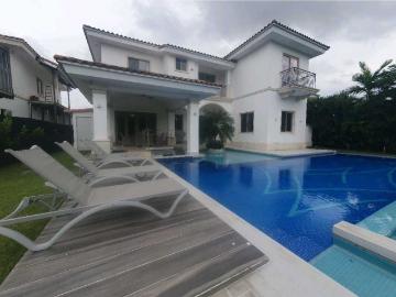 Vivienda de lujo en venta Juan Díaz, Panamá