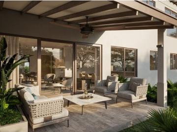 Vivienda de lujo en venta Juan Díaz, Provincia de Coclé