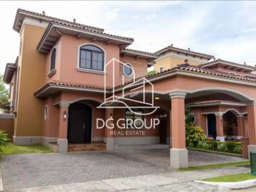 Vivienda de lujo en venta Juan Díaz, Provincia de Coclé