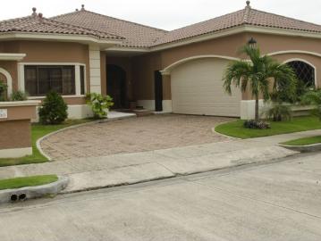 Vivienda de lujo en venta Juan Díaz, Provincia de Coclé