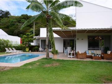 Vivienda de lujo en venta Jamundí, Colombia