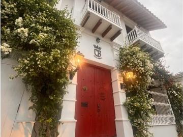 Vivienda de lujo en venta Jericó, Departamento de Antioquia