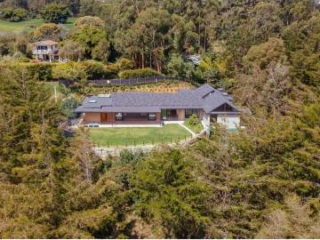 Vivienda de lujo en venta La Ceja, Departamento de Antioquia