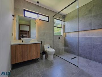 Vivienda de lujo en venta La Ceja, Departamento de Antioquia