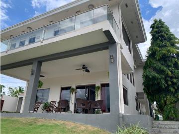 Vivienda de lujo en venta La Chorrera, Panamá Oeste