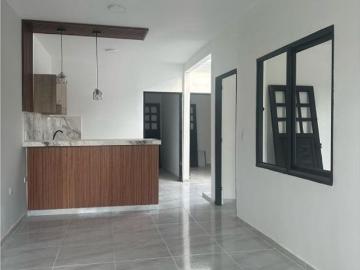 Vivienda de lujo en venta La Florida, Puerto Colombia, Atlántico