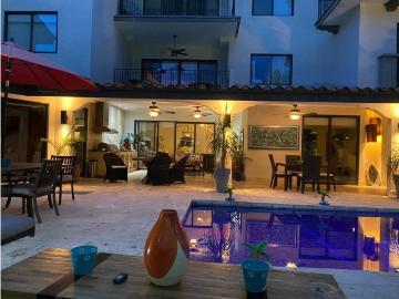 Vivienda de lujo en venta La Pintada, Panamá