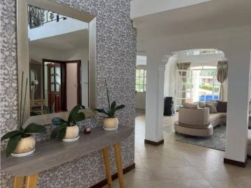 Vivienda de lujo en venta La Tebaida, Quindío Department