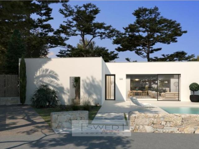 Vivienda de lujo en venta Cabo Roig, Orihuela, Provincia de Alicante, Comunidad Valenciana