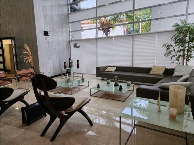 Vivienda de lujo en venta Lecherías, Venezuela