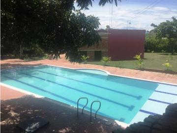 Vivienda de lujo en venta Lérida, Departamento de Tolima