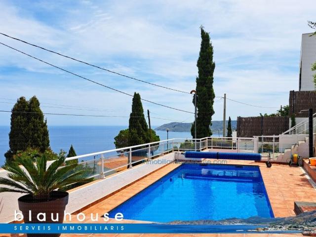 Vivienda de lujo en venta Llançà, Cataluña