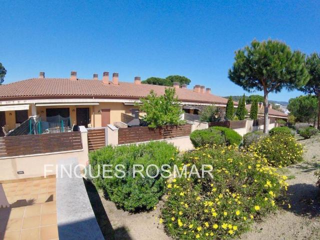Vivienda de alto standing en venta Lloret de Mar, Cataluña