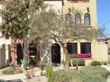 Vivienda de lujo en venta Los Cabos, México