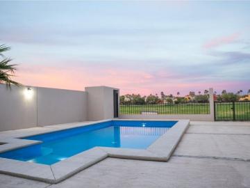 Vivienda de lujo en venta Loreto, México