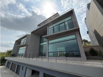 Vivienda de lujo en venta Puerto Colombia, Atlántico