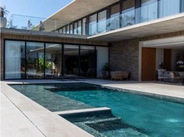 Vivienda de lujo en venta Puerto Colombia, Atlántico