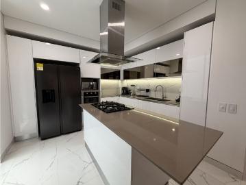 Vivienda de lujo en venta Puerto Colombia, Atlántico