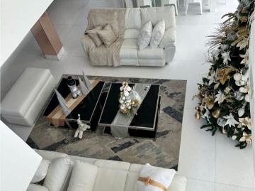 Vivienda de lujo en venta Puerto Colombia, Atlántico