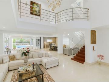 Vivienda de lujo en venta Puerto Colombia, Atlántico
