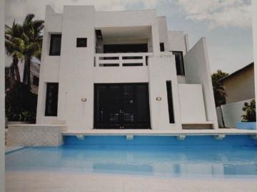 Vivienda de lujo en venta Puerto Colombia, Colombia